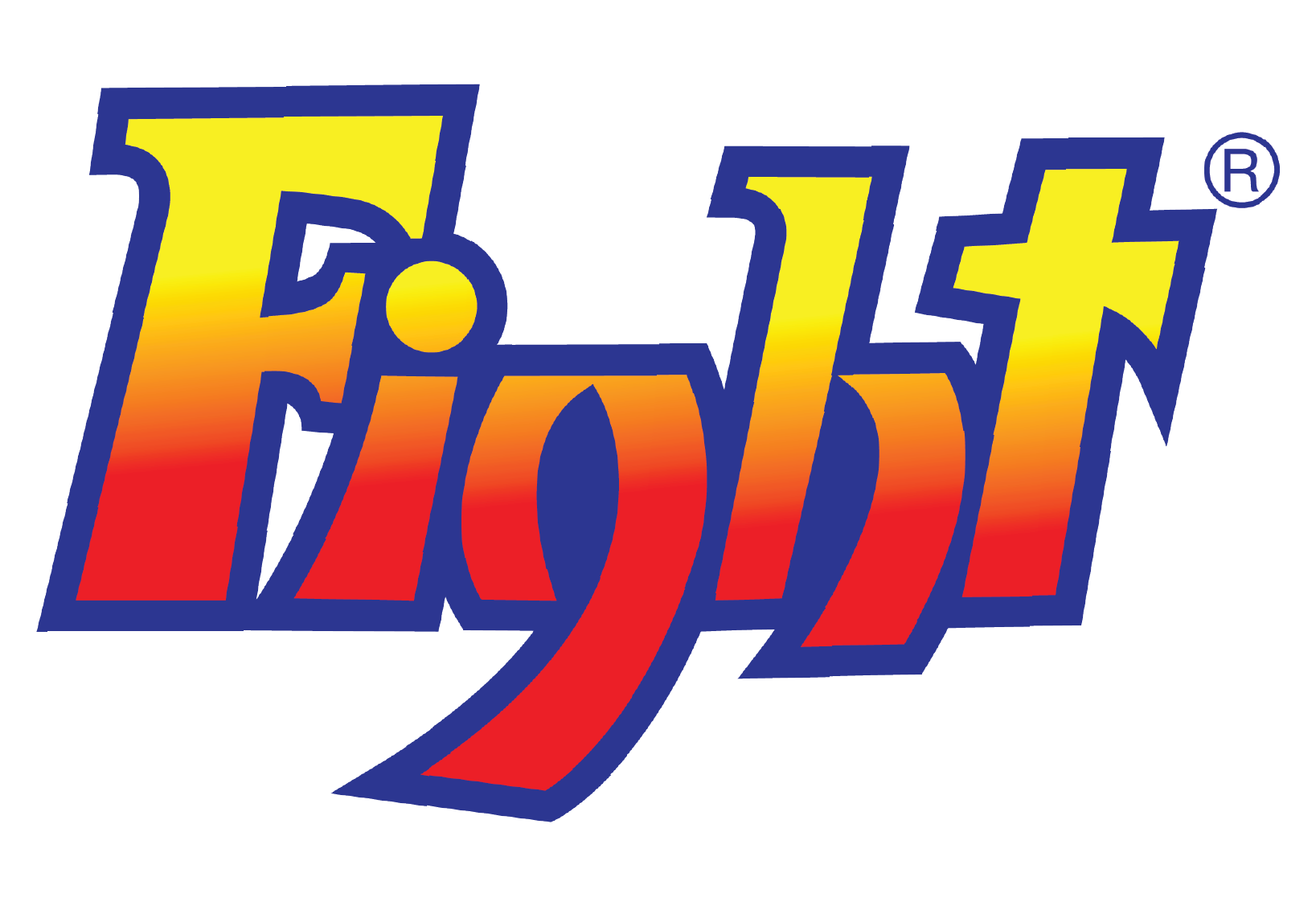 Brand 6